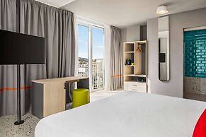 Quadro Hotel, Trademark Collection By Wyndham
