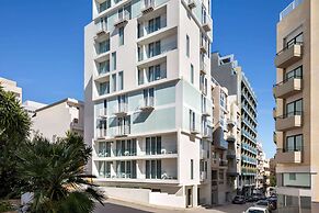 Quadro Hotel, Trademark Collection By Wyndham