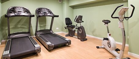 Quadro Hotel, Trademark Collection By Wyndham