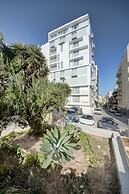 Quadro Hotel, Trademark Collection By Wyndham