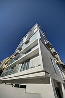 Quadro Hotel, Trademark Collection By Wyndham