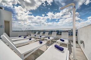 Quadro Hotel, Trademark Collection By Wyndham