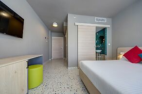 Quadro Hotel, Trademark Collection By Wyndham