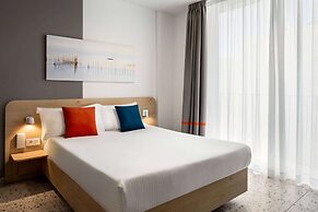 Quadro Hotel, Trademark Collection By Wyndham