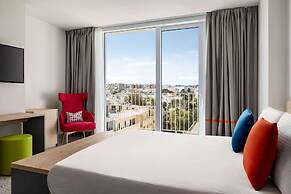 Quadro Hotel, Trademark Collection By Wyndham