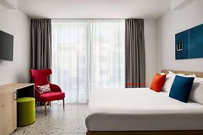 Quadro Hotel, Trademark Collection By Wyndham