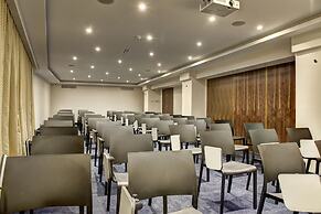 Quadro Hotel, Trademark Collection By Wyndham