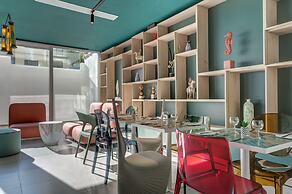 Quadro Hotel, Trademark Collection By Wyndham