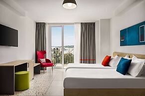 Quadro Hotel, Trademark Collection By Wyndham