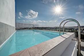 Quadro Hotel, Trademark Collection By Wyndham