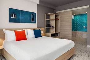 Quadro Hotel, Trademark Collection By Wyndham