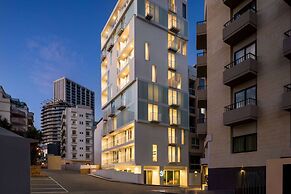 Quadro Hotel, Trademark Collection By Wyndham