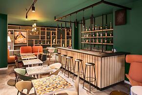 Quadro Hotel, Trademark Collection By Wyndham