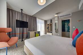 Quadro Hotel, Trademark Collection By Wyndham