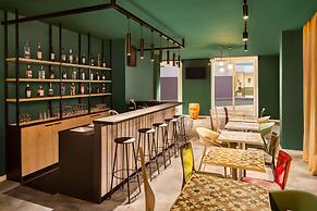 Quadro Hotel, Trademark Collection By Wyndham