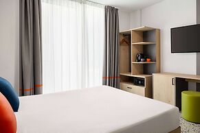 Quadro Hotel, Trademark Collection By Wyndham