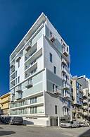 Quadro Hotel, Trademark Collection By Wyndham