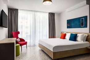 Quadro Hotel, Trademark Collection By Wyndham