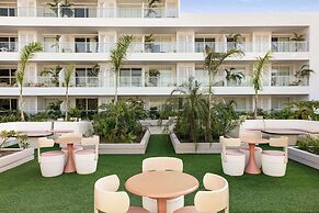 Wyndham Santa Marta Aluna Beach