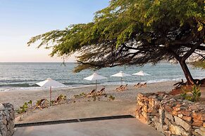 Wyndham Santa Marta Aluna Beach