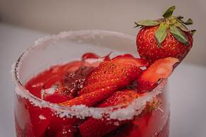 Wyndham Santa Marta Aluna Beach