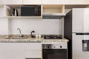 Wyndham Santa Marta Aluna Beach