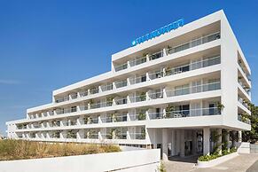 Wyndham Santa Marta Aluna Beach