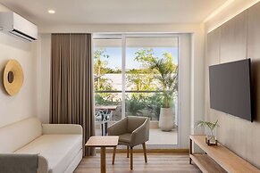 Wyndham Santa Marta Aluna Beach