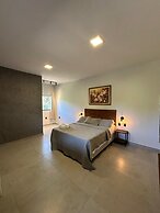 Hotel Morro de Santo Agostinho