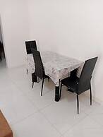 Résidence Grâce Divine - 50 logements