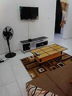 Résidence Grâce Divine - 50 logements