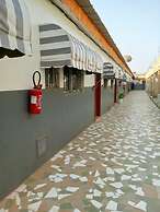 Résidence Grâce Divine - 50 logements