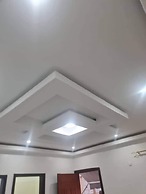 Résidence Grâce Divine - 50 logements