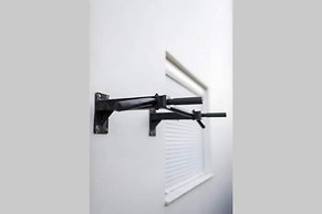 Angels Villa in Kremasti Near the Beach