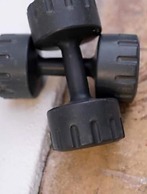 Angels Villa in Kremasti Near the Beach