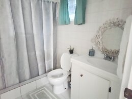 Seaclusion Apartments