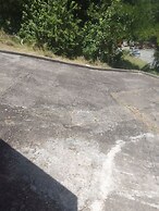 Seaclusion Apartments