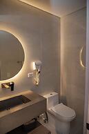 Lunala Hotel Boutique