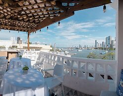 Lunala Hotel Boutique