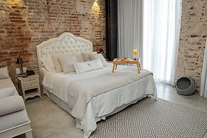 Lunala Hotel Boutique