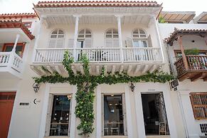 Lunala Hotel Boutique