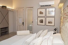 Lunala Hotel Boutique