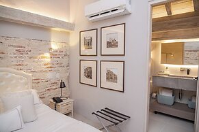 Lunala Hotel Boutique