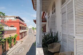 Lunala Hotel Boutique