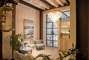 Lunala Hotel Boutique