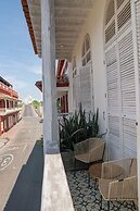 Lunala Hotel Boutique