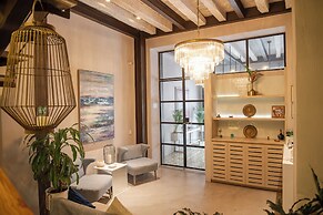 Lunala Hotel Boutique