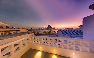 Lunala Hotel Boutique