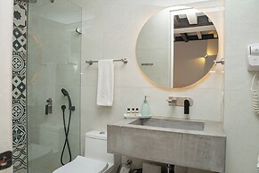 Lunala Hotel Boutique