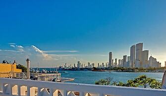 Lunala Hotel Boutique